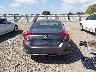19XFC2F64KE****** Wrecked 2019 Honda Civic