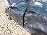 19XFC2F64KE****** Repairable 2019 Honda Civic
