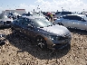 19XFC2F64KE****** Salvage and Wrecked 2019 Honda Civic in Lafayette