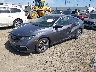 19XFC2F64KE****** Used and Repairable 2019 Honda Civic in Lafayette
