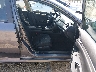 19XFC2F64KE****** Used and Repairable 2019 Honda Civic in Louisiana State