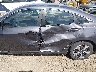 19XFC2F64KE****** Salvage and Repairable 2019 Honda Civic in Louisiana State