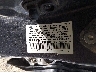 19XFC2F64KE****** Used 2019 Honda Civic in Lafayette