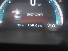 19XFC2F64KE****** Salvage 2019 Honda Civic