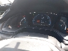 19XFC2F64KE****** Salvage 2019 Honda Civic in Lafayette
