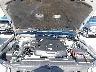 JTEZU14R760****** Repairable 2006 Toyota 4Runner in Austin North