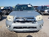 JTEZU14R760****** Wrecked 2006 Toyota 4Runner in Texas State