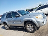 JTEZU14R760****** Used 2006 Toyota 4Runner in Texas State