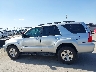 JTEZU14R760****** Repairable 2006 Toyota 4Runner in Texas State