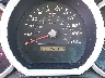 JTEZU14R760****** Salvage 2006 Toyota 4Runner