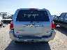 JTEZU14R760****** Wrecked 2006 Toyota 4Runner