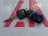 JTEZU14R760****** Salvage 2006 Toyota 4Runner in Texas State