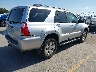 JTEZU14R760****** Salvage and Wrecked 2006 Toyota 4Runner in Texas State