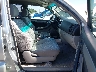 JTEZU14R760****** Used and Repairable 2006 Toyota 4Runner in Texas State