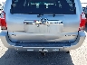JTEZU14R760****** Salvage and Repairable 2006 Toyota 4Runner in Texas State