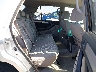 JTEZU14R760****** Wrecked 2006 Toyota 4Runner in Austin North