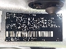 JTEZU14R760****** Used 2006 Toyota 4Runner in Austin North