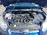 1FAHP3F29CL****** Repairable 2012 Ford Focus in Portland