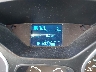 1FAHP3F29CL****** Wrecked 2012 Ford Focus in Oregon State