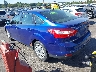 1FAHP3F29CL****** Salvage and Repairable 2012 Ford Focus in Portland