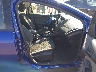 1FAHP3F29CL****** Used and Repairable 2012 Ford Focus in Oregon State