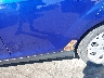 1FAHP3F29CL****** Salvage and Repairable 2012 Ford Focus in Oregon State