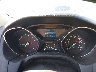 1FAHP3F29CL****** Salvage 2012 Ford Focus in Portland
