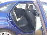 1FAHP3F29CL****** Wrecked 2012 Ford Focus in Portland