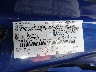1FAHP3F29CL****** Used 2012 Ford Focus in Portland