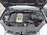 WVWBA71KX8W****** Repairable 2008 Volkswagen Rabbit in Pittsburgh