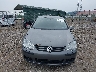 WVWBA71KX8W****** Wrecked 2008 Volkswagen Rabbit in Pennsylvania State