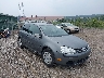 WVWBA71KX8W****** Salvage and Wrecked 2008 Volkswagen Rabbit in Pittsburgh