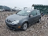 WVWBA71KX8W****** Used and Repairable 2008 Volkswagen Rabbit in Pittsburgh