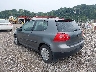 WVWBA71KX8W****** Salvage and Repairable 2008 Volkswagen Rabbit in Pittsburgh