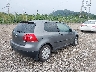 WVWBA71KX8W****** Salvage and Wrecked 2008 Volkswagen Rabbit in Pennsylvania State