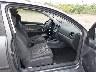 WVWBA71KX8W****** Used and Repairable 2008 Volkswagen Rabbit in Pennsylvania State