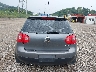 WVWBA71KX8W****** Salvage and Repairable 2008 Volkswagen Rabbit in Pennsylvania State