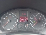 WVWBA71KX8W****** Salvage 2008 Volkswagen Rabbit in Pittsburgh