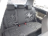 WVWBA71KX8W****** Wrecked 2008 Volkswagen Rabbit in Pittsburgh