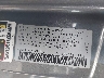 WVWBA71KX8W****** Used 2008 Volkswagen Rabbit in Pittsburgh