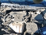 4T1BF1FK7CU****** Repairable 2012 Toyota Camry in Memphis