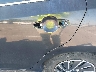 4T1BF1FK7CU****** Salvage 2012 Toyota Camry in Tennessee State