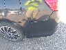 4T1BF1FK7CU****** Wrecked 2012 Toyota Camry in Tennessee State