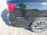 4T1BF1FK7CU****** Used 2012 Toyota Camry in Tennessee State