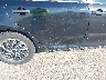 4T1BF1FK7CU****** Repairable 2012 Toyota Camry in Tennessee State