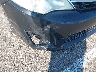 4T1BF1FK7CU****** Salvage 2012 Toyota Camry