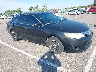 4T1BF1FK7CU****** Salvage and Wrecked 2012 Toyota Camry in Memphis