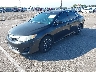 4T1BF1FK7CU****** Used and Repairable 2012 Toyota Camry in Memphis