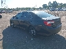 4T1BF1FK7CU****** Salvage and Repairable 2012 Toyota Camry in Memphis