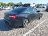 4T1BF1FK7CU****** Salvage and Wrecked 2012 Toyota Camry in Tennessee State